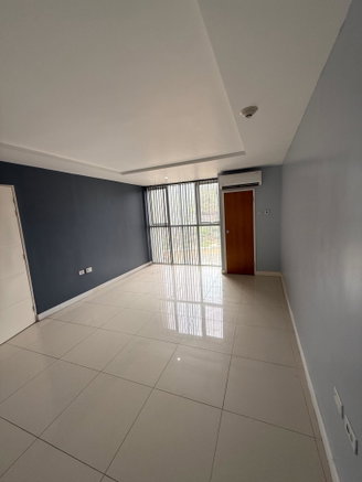 First image of 706-47 Port Royal Drive, Bay Fro in Bridgeport, St. Catherine, Jamaica - property is For Rent
