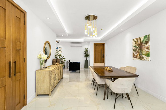 First image of A104-3a Grosvenor Heights in Kingston 8, St. Andrew, Jamaica - property is For Sale