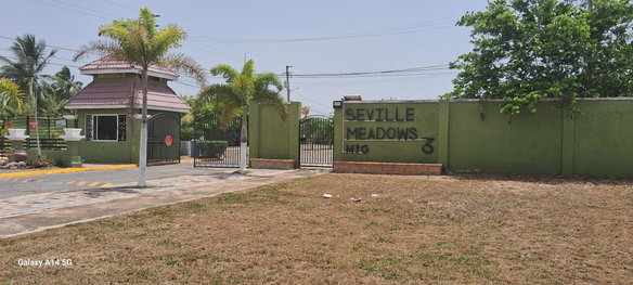 First image of 383 Flint Stone Avenue in St. Johns Heights, St. Catherine, Jamaica - property is For Sale