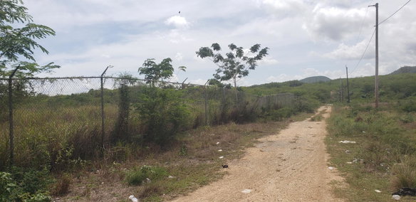 First image of Lot 7 Colbeck, Bannister, in Old Harbour, St. Catherine, Jamaica - property is For Sale