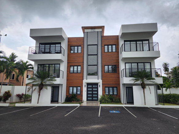 First image of 4-83 Shortwood Road in Kingston 8, St. Andrew, Jamaica - property is For Sale