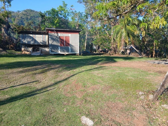 First image of Delveland Westmoreland in Delve Bridge, Westmoreland, Jamaica - property is For Sale