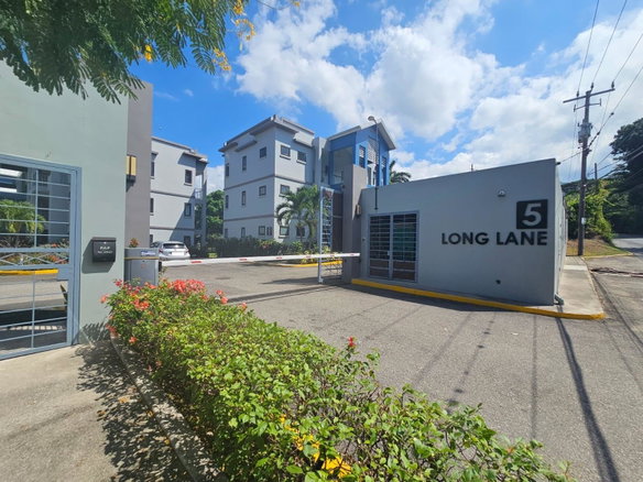 First image of 5 Long Lane in Kingston 8, St. Andrew, Jamaica - property is For Sale
