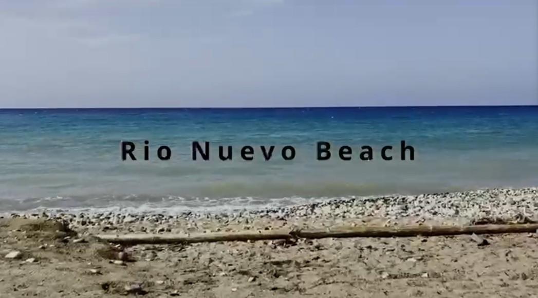 Fifth image of B301- The Gates of Ocean Ridge in Tower Isle, St. Mary, Jamaica - property is For Sale