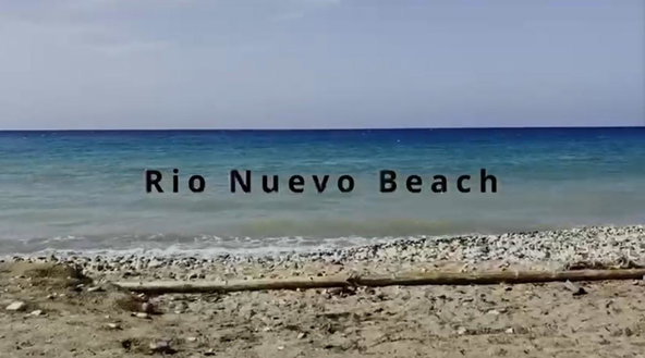 Fifth image of B301- The Gates of Ocean Ridge in Tower Isle, St. Mary, Jamaica - property is For Sale