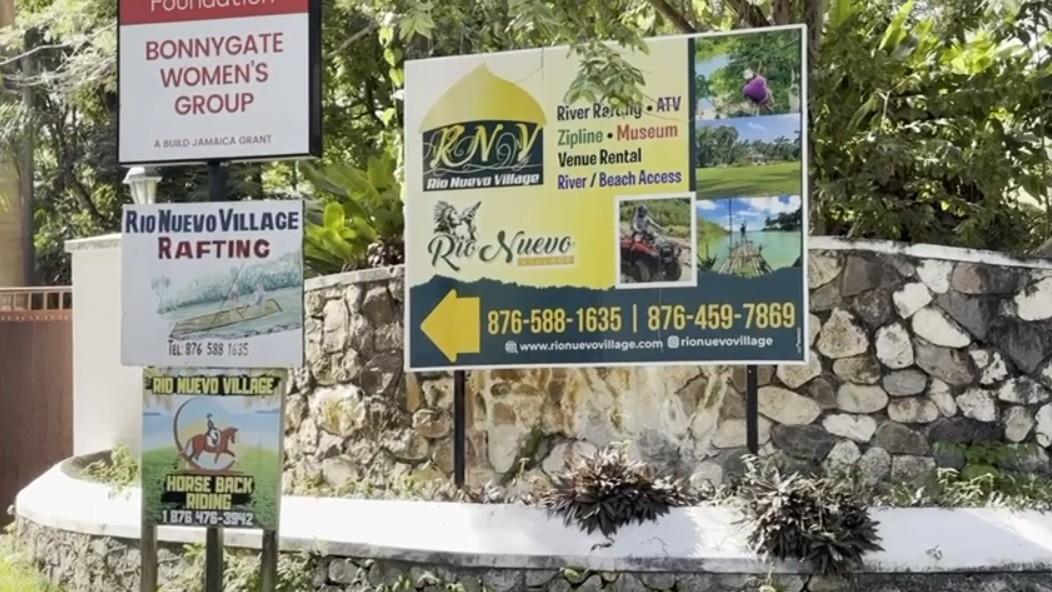 Sixth image of B301- The Gates of Ocean Ridge in Tower Isle, St. Mary, Jamaica - property is For Sale