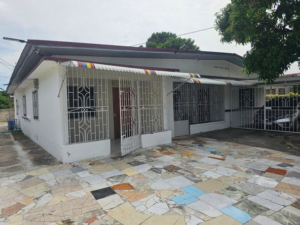 Second image of 2-3 Gilmour Drive, Kgn 20 in Kingston 20, St. Andrew, Jamaica - property is For Rent