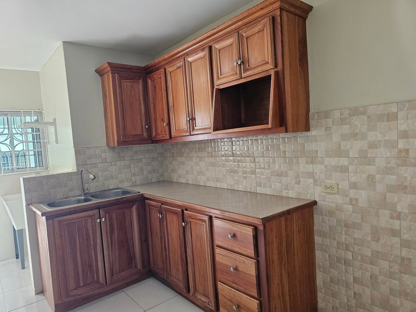 Third image of 2-3 Gilmour Drive, Kgn 20 in Kingston 20, St. Andrew, Jamaica - property is For Rent
