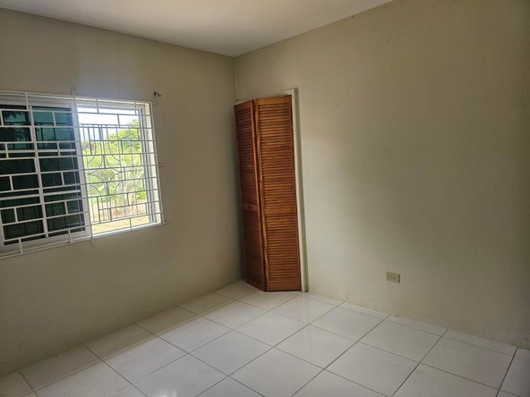 Fifth image of 2-3 Gilmour Drive, Kgn 20 in Kingston 20, St. Andrew, Jamaica - property is For Rent