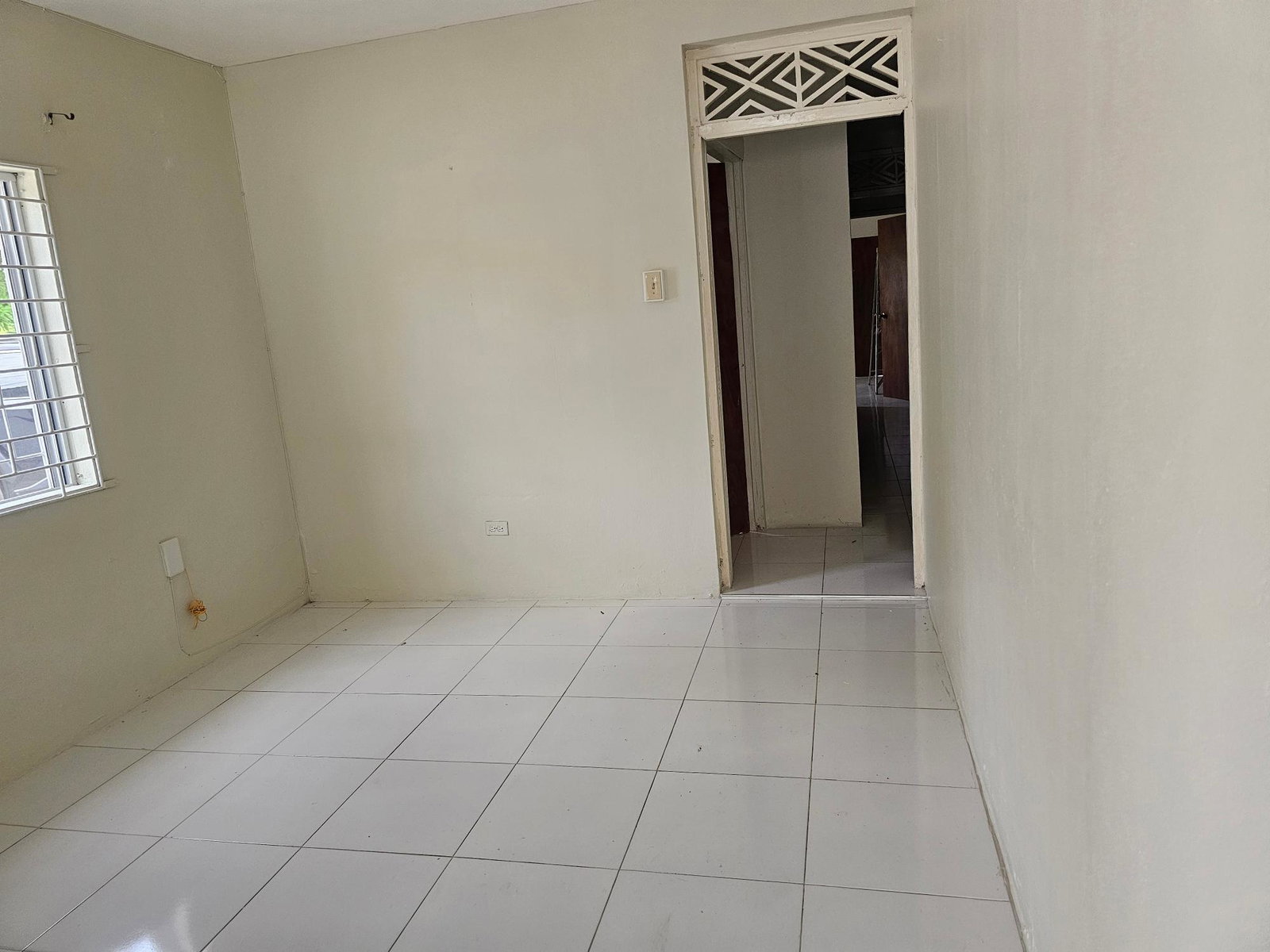 Sixth image of 2-3 Gilmour Drive, Kgn 20 in Kingston 20, St. Andrew, Jamaica - property is For Rent