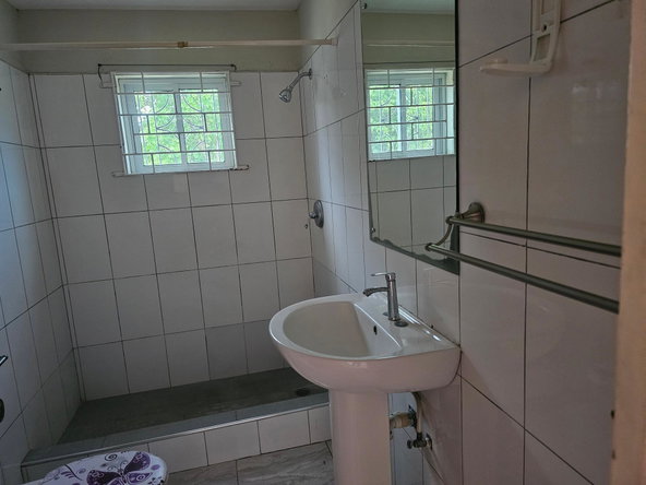 Eighth image of 2-3 Gilmour Drive, Kgn 20 in Kingston 20, St. Andrew, Jamaica - property is For Rent