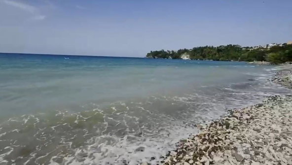 Eighth image of A204- The Gates of Ocean Ridge in Tower Isle, St. Mary, Jamaica - property is For Sale