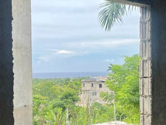 First image of 24 Napa Heights, Drax Hall in Drax Hall Estate, St. Ann, Jamaica - property is For Sale
