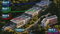 First image of A406- The Gates of Ocean Ridge in Tower Isle, St. Mary, Jamaica - property is For Sale