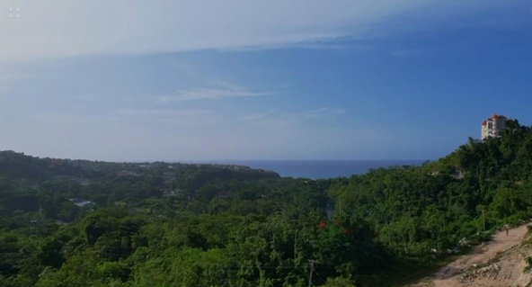 Fourth image of B109- The Gates of Ocean Ridge in Tower Isle, St. Mary, Jamaica - property is For Sale