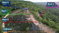 First image of D109- The Gates of Ocean Ridge in Tower Isle, St. Mary, Jamaica - property is For Sale