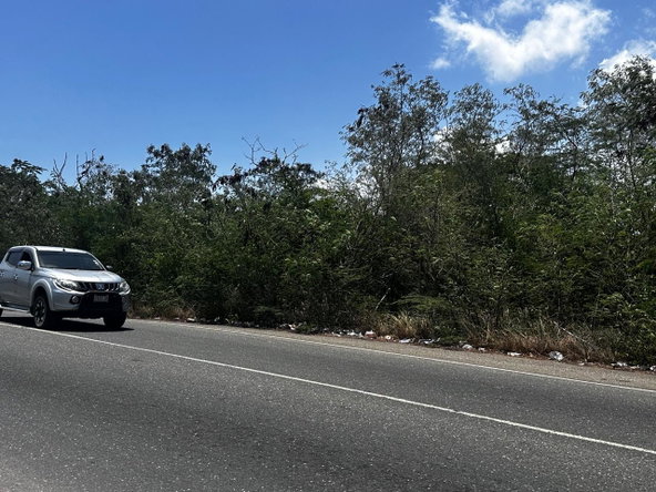 Third image of 7b Palmetto Pen in Palmers Cross, Clarendon, Jamaica - property is For Sale