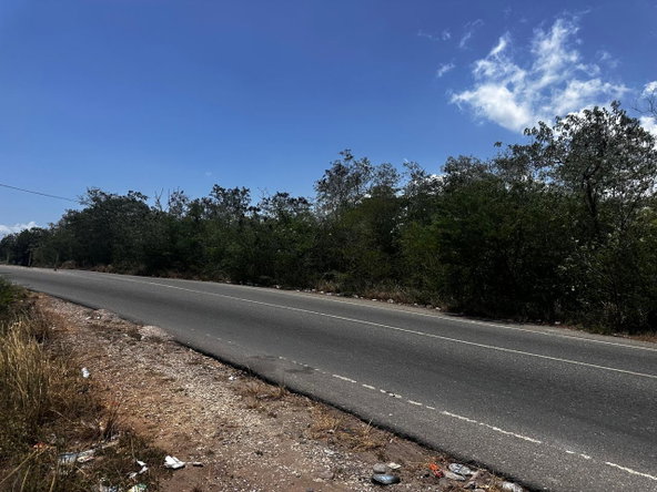 Seventh image of 7b Palmetto Pen in Palmers Cross, Clarendon, Jamaica - property is For Sale