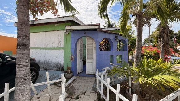 First image of Lot 1304-2 Violet Close, Etham Meado in Spanish Town, St. Catherine, Jamaica - property is For Sale