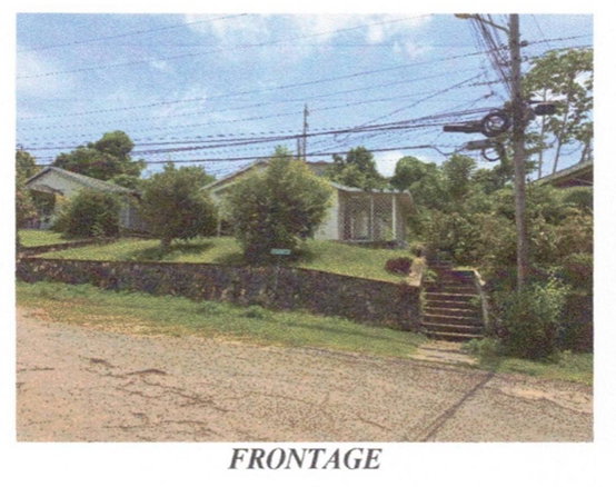 First image of 95 Orange Bay Circle in Orange Bay, Hanover, Jamaica - property is For Sale