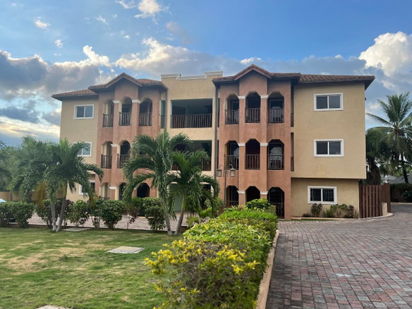 First image of 5-7 Millsborough Avenue in Kingston 6, St. Andrew, Jamaica - property is For Rent