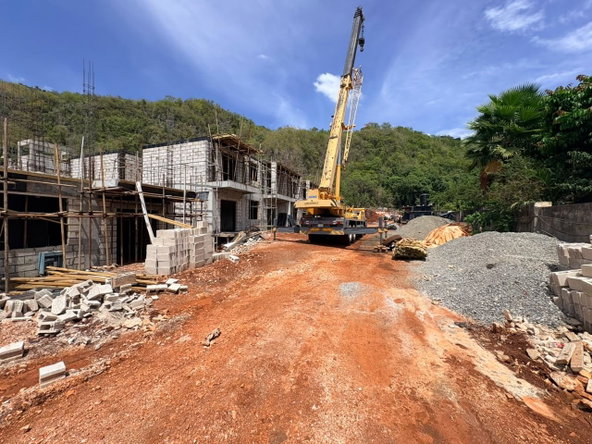 Seventeenth image of 210-16 Belvedere Road in Red Hills, St. Andrew, Jamaica - property is For Sale