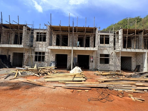 Eighteenth image of 210-16 Belvedere Road in Red Hills, St. Andrew, Jamaica - property is For Sale