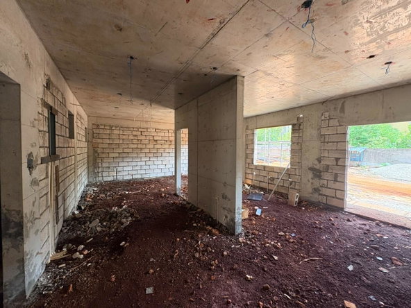 Twentieth image of 210-16 Belvedere Road in Red Hills, St. Andrew, Jamaica - property is For Sale