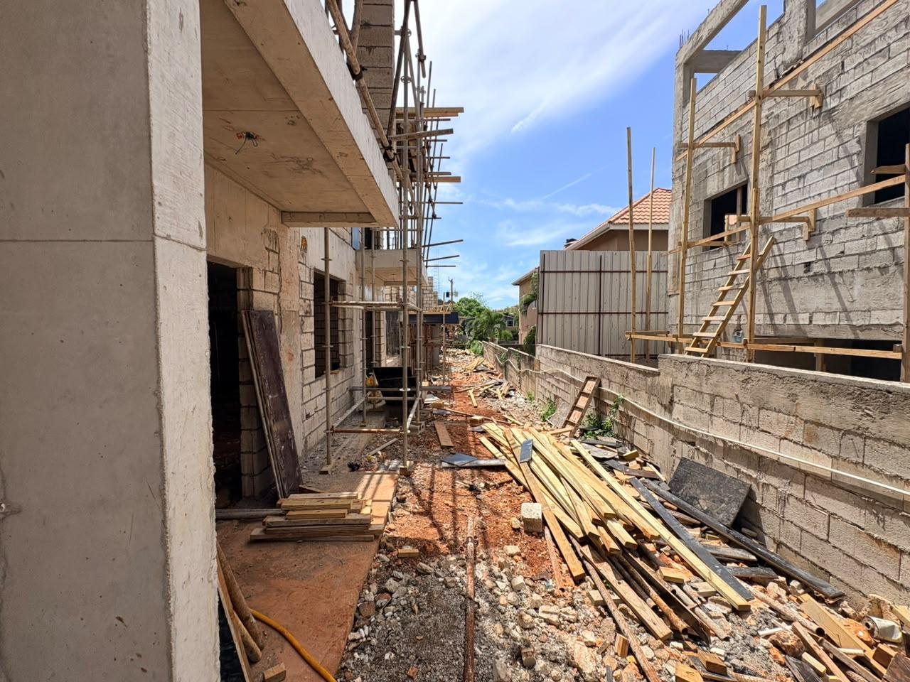 Twenty-Second image of 210-16 Belvedere Road in Red Hills, St. Andrew, Jamaica - property is For Sale
