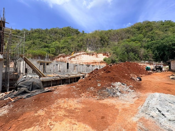 Twenty-Sixth image of 210-16 Belvedere Road in Red Hills, St. Andrew, Jamaica - property is For Sale
