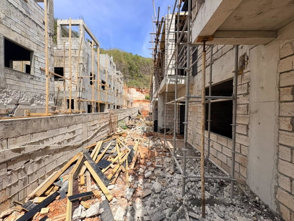 Twenty-Eighth image of 210-16 Belvedere Road in Red Hills, St. Andrew, Jamaica - property is For Sale