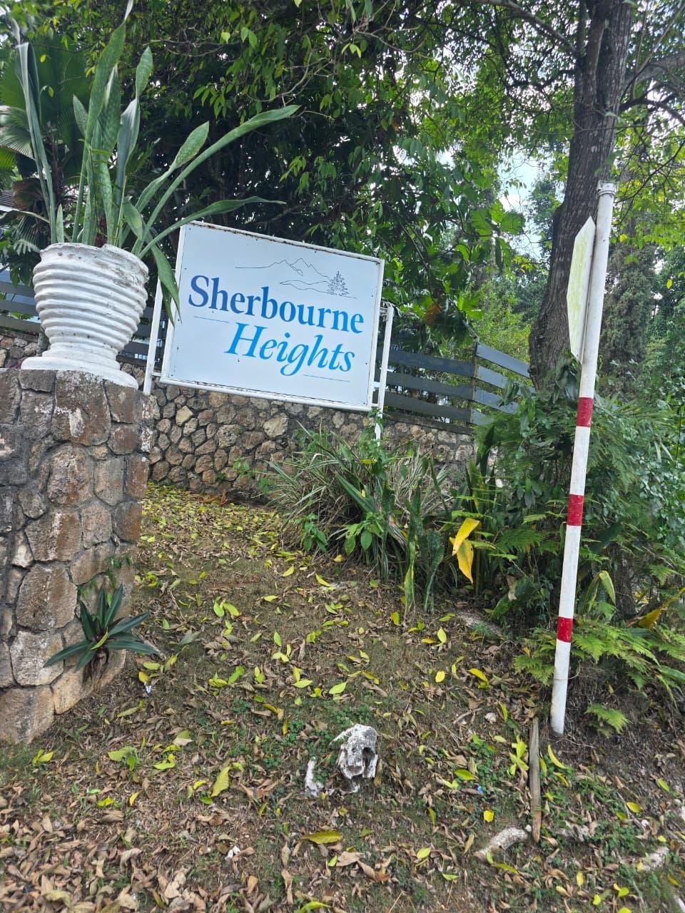 First image of 12 Armour Close in Stony Hill P.O., St. Andrew, Jamaica - property is For Rent