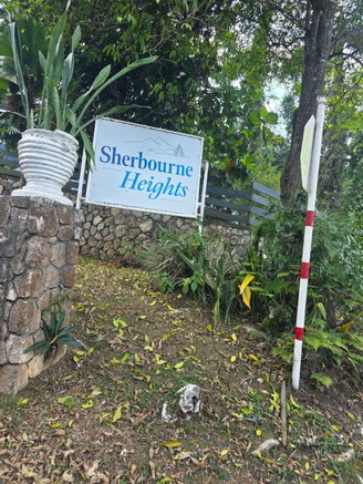 First image of 12 Armour Close in Stony Hill P.O., St. Andrew, Jamaica - property is For Rent