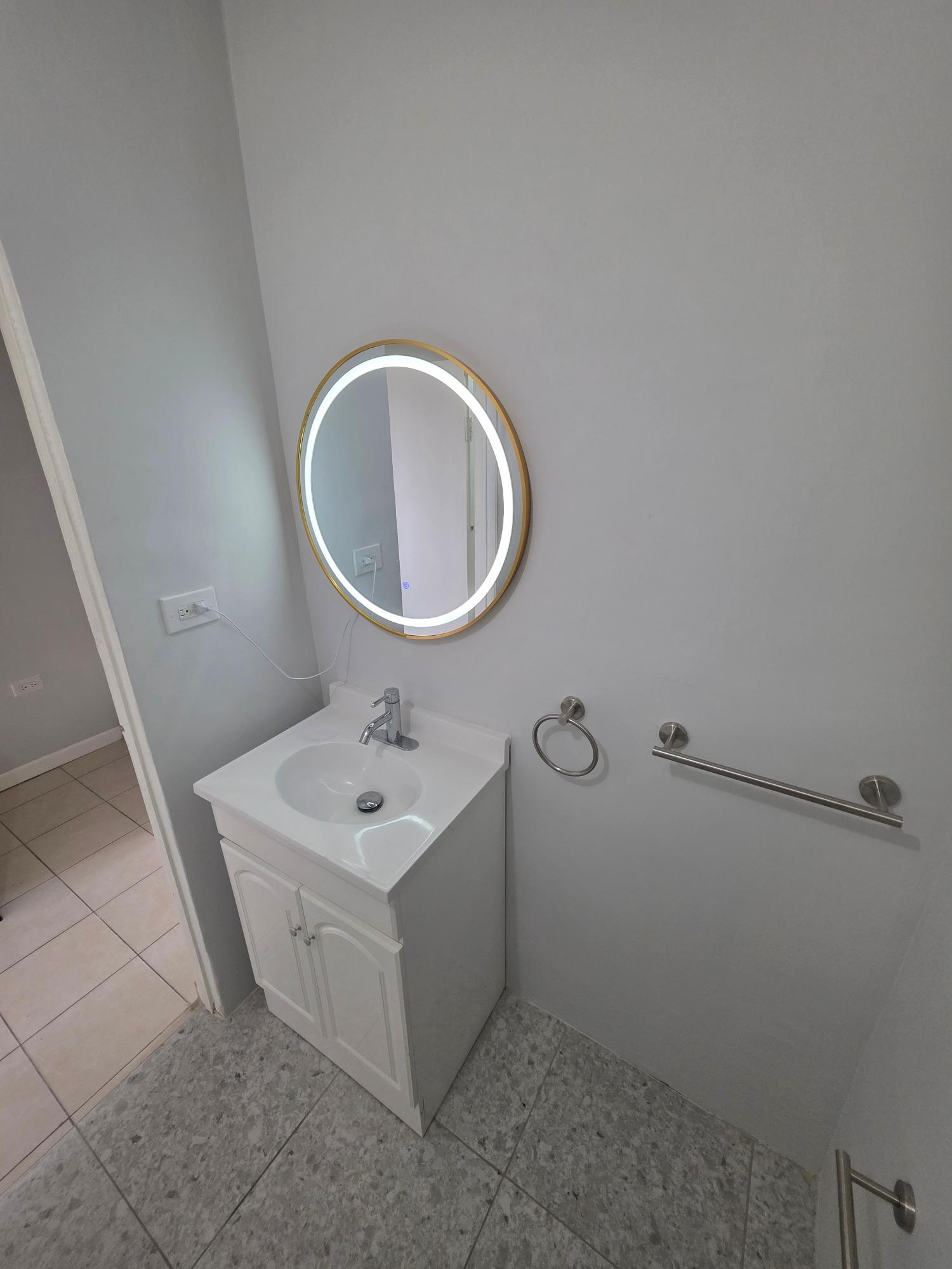 Tenth image of 12 Armour Close in Stony Hill P.O., St. Andrew, Jamaica - property is For Rent