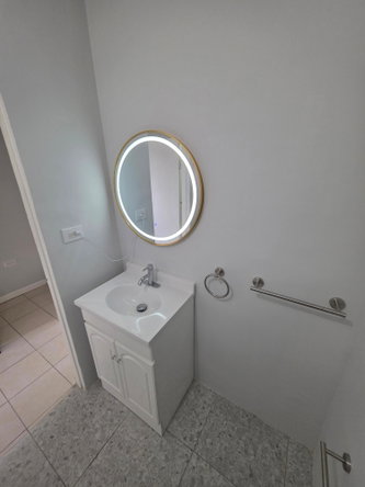 Tenth image of 12 Armour Close in Stony Hill P.O., St. Andrew, Jamaica - property is For Rent