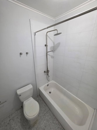 Eleventh image of 12 Armour Close in Stony Hill P.O., St. Andrew, Jamaica - property is For Rent