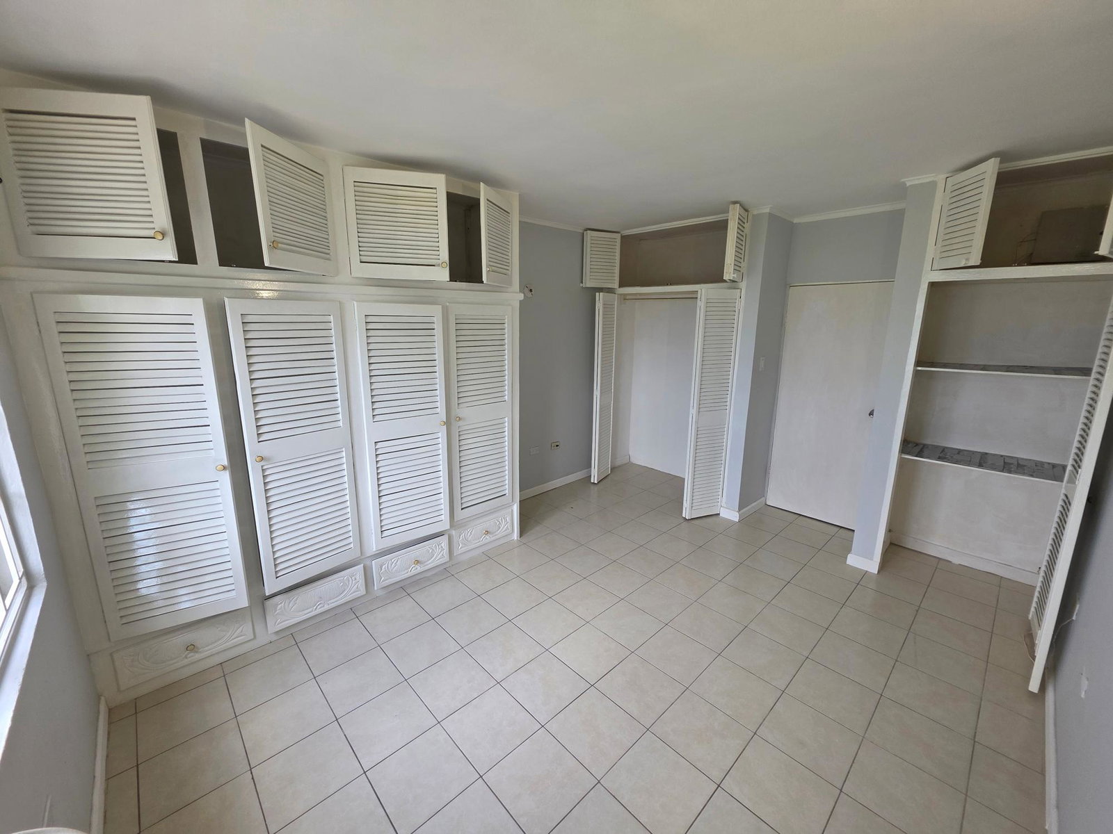 Twelfth image of 12 Armour Close in Stony Hill P.O., St. Andrew, Jamaica - property is For Rent
