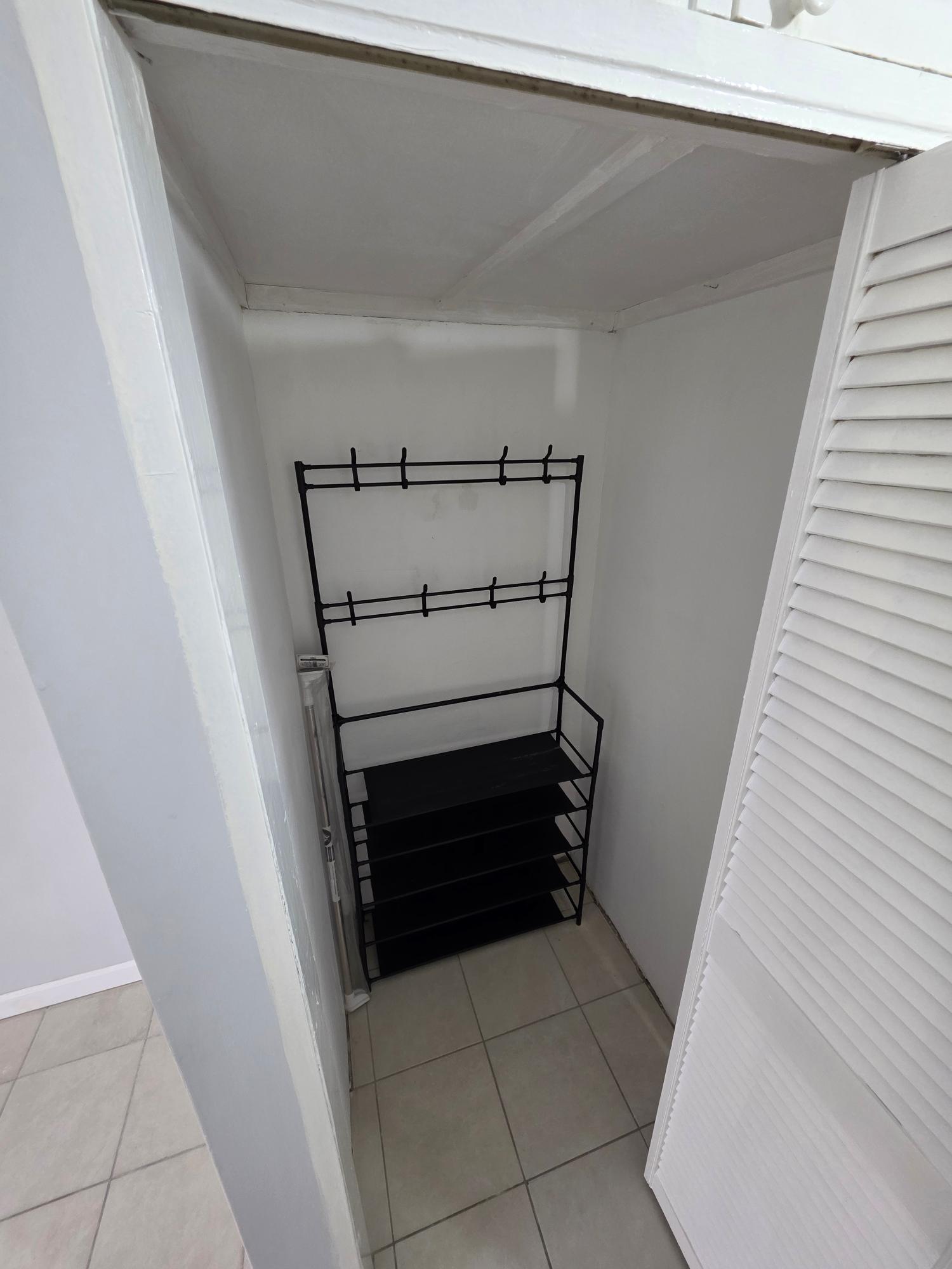 Thirteenth image of 12 Armour Close in Stony Hill P.O., St. Andrew, Jamaica - property is For Rent