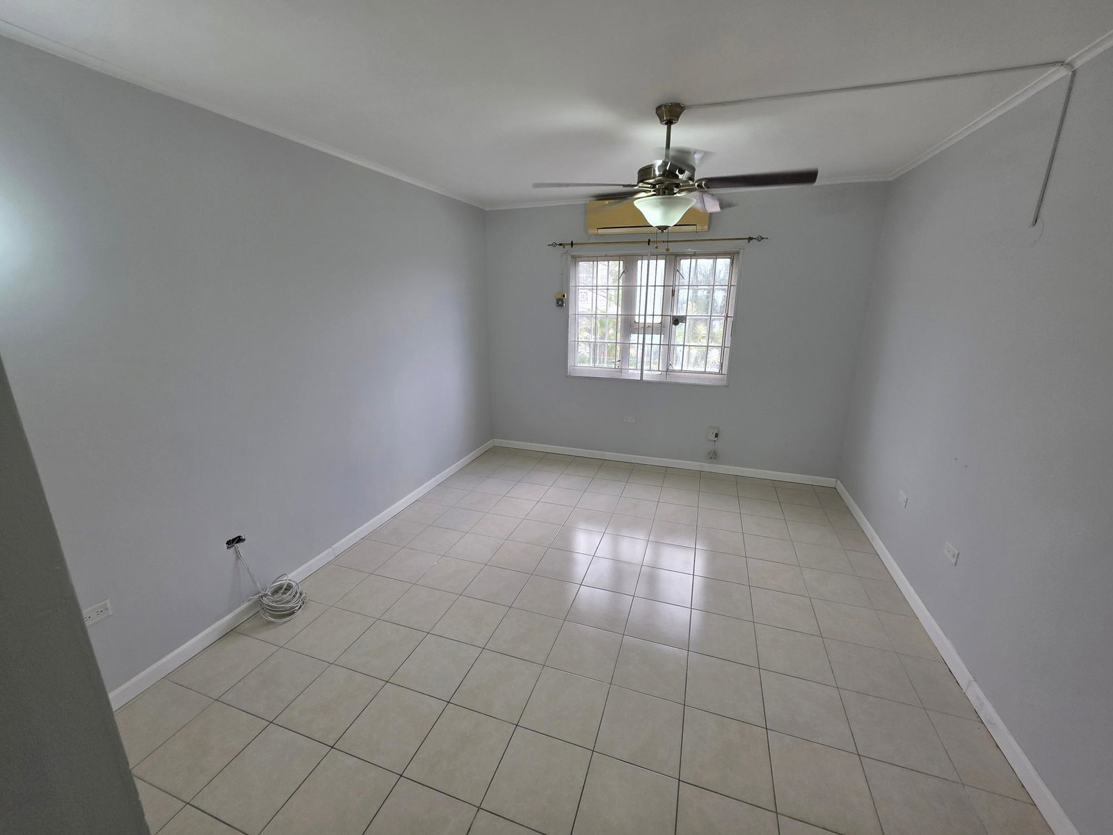 Fifteenth image of 12 Armour Close in Stony Hill P.O., St. Andrew, Jamaica - property is For Rent