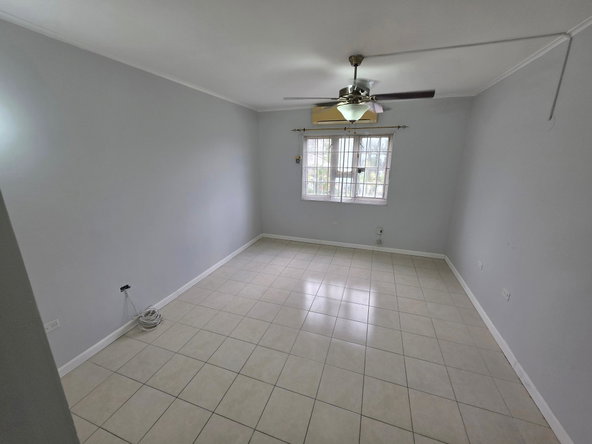 Fifteenth image of 12 Armour Close in Stony Hill P.O., St. Andrew, Jamaica - property is For Rent