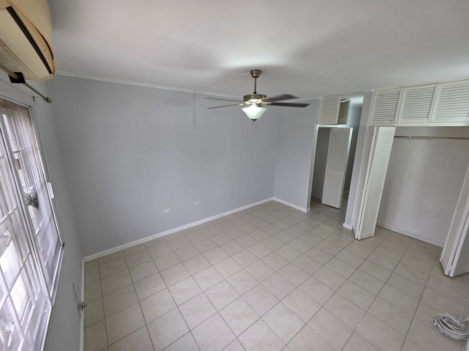 Sixteenth image of 12 Armour Close in Stony Hill P.O., St. Andrew, Jamaica - property is For Rent