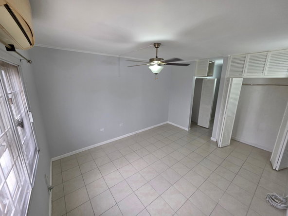 Sixteenth image of 12 Armour Close in Stony Hill P.O., St. Andrew, Jamaica - property is For Rent