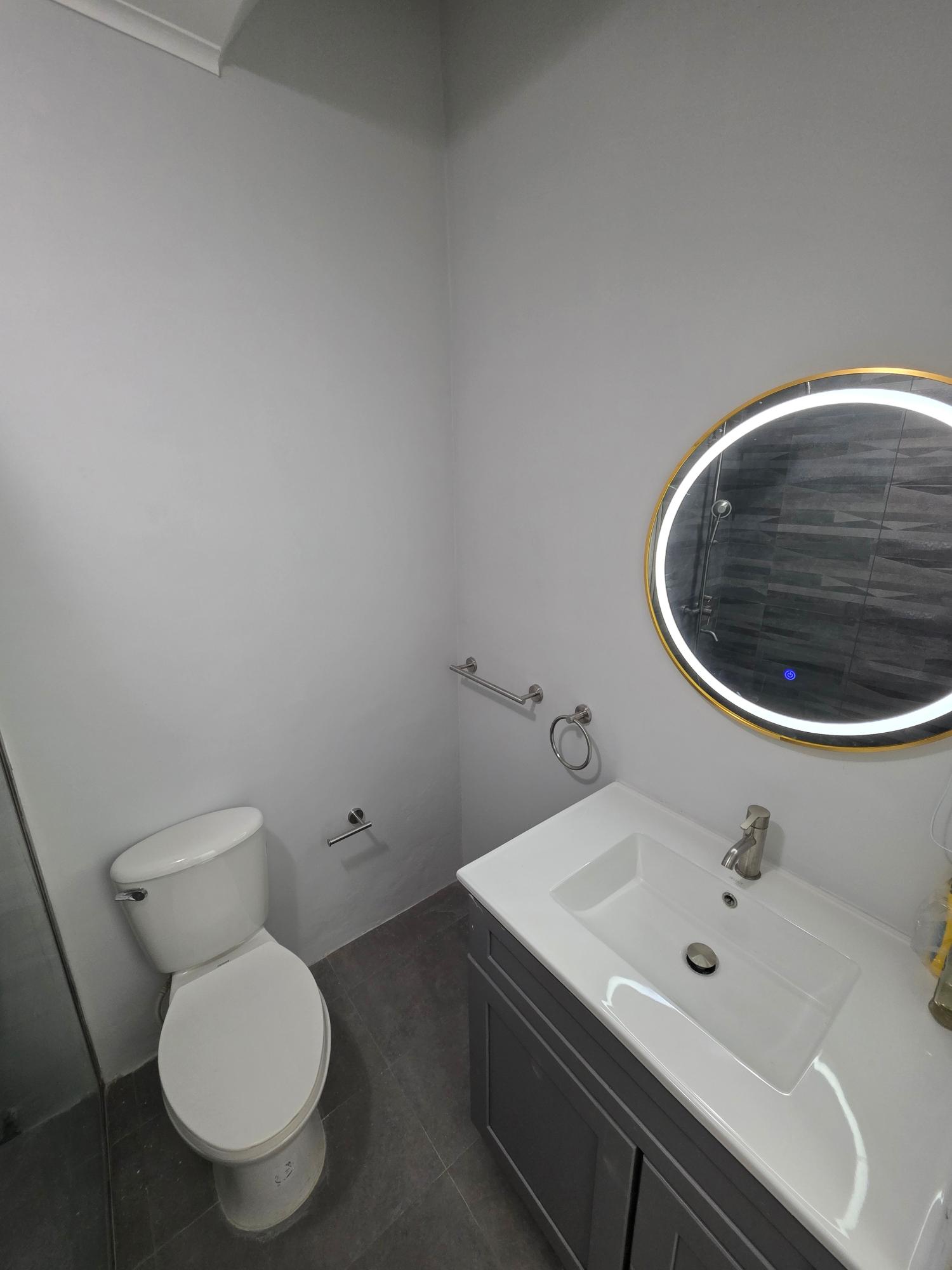 Seventeenth image of 12 Armour Close in Stony Hill P.O., St. Andrew, Jamaica - property is For Rent