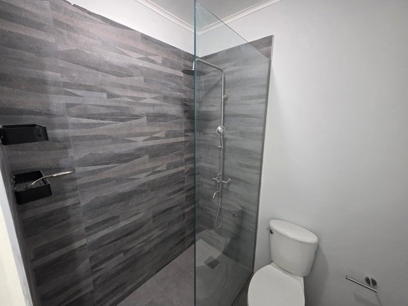 Eighteenth image of 12 Armour Close in Stony Hill P.O., St. Andrew, Jamaica - property is For Rent