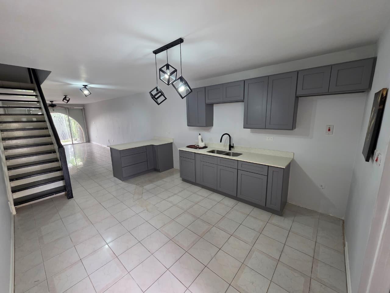 Second image of 12 Armour Close in Stony Hill P.O., St. Andrew, Jamaica - property is For Rent