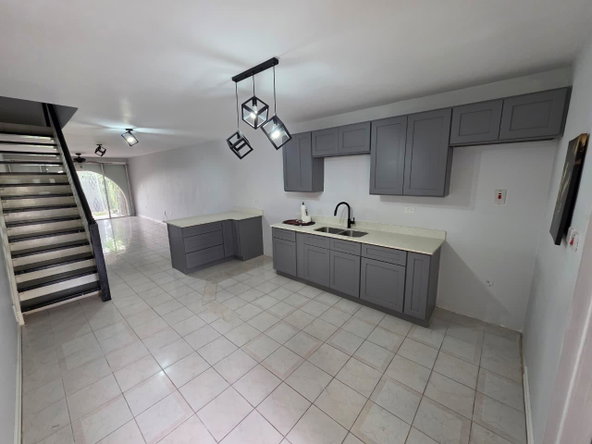 Second image of 12 Armour Close in Stony Hill P.O., St. Andrew, Jamaica - property is For Rent