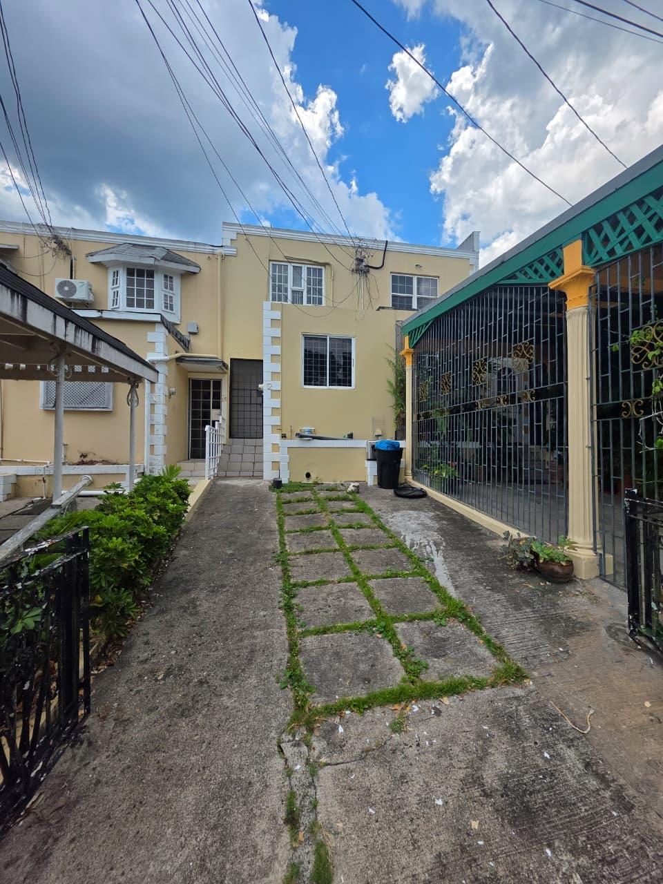 Third image of 12 Armour Close in Stony Hill P.O., St. Andrew, Jamaica - property is For Rent