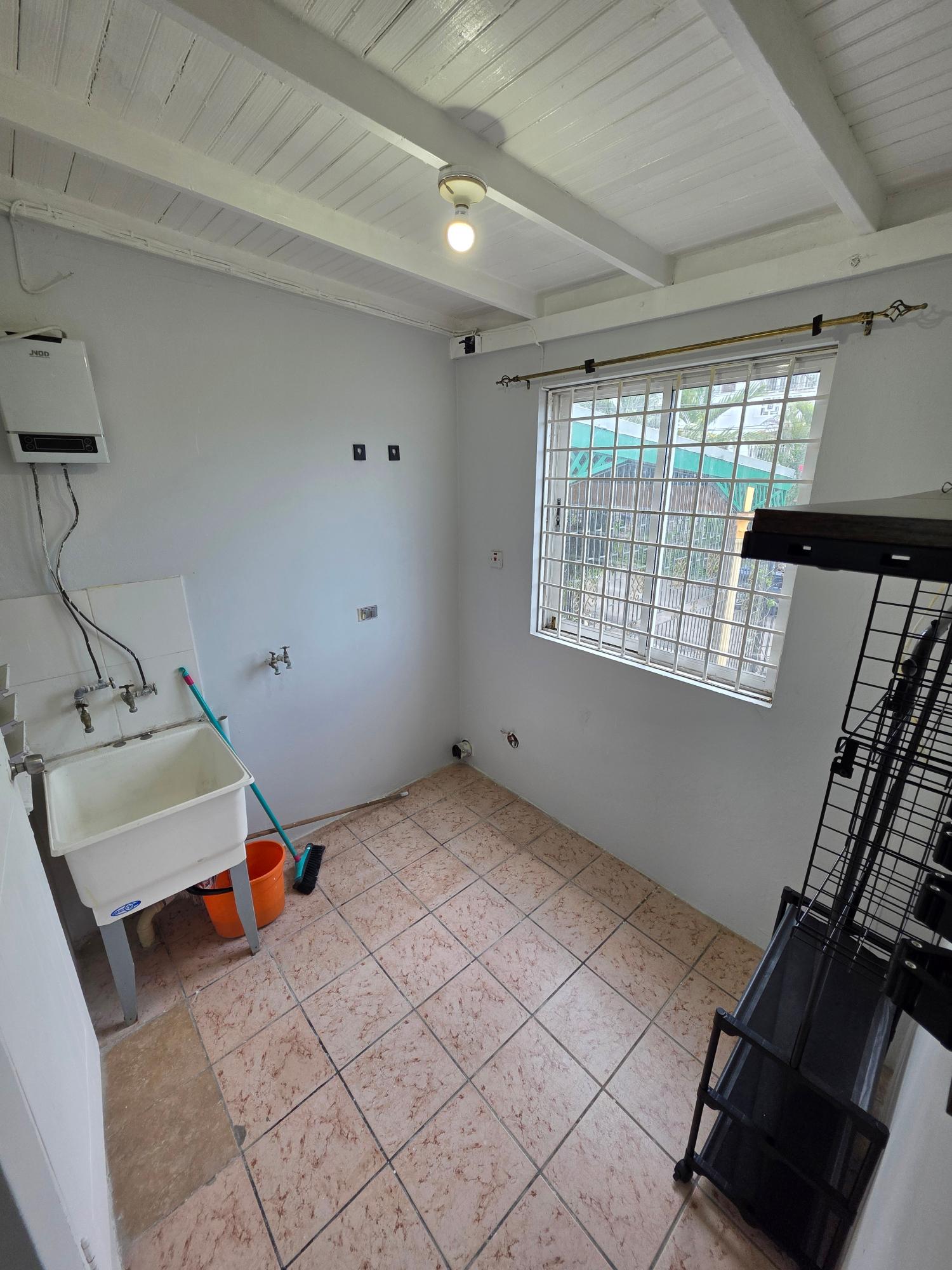 Fourth image of 12 Armour Close in Stony Hill P.O., St. Andrew, Jamaica - property is For Rent
