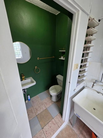 Fifth image of 12 Armour Close in Stony Hill P.O., St. Andrew, Jamaica - property is For Rent