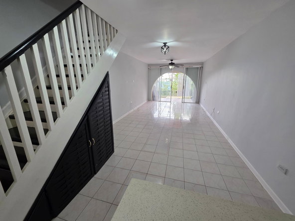 Sixth image of 12 Armour Close in Stony Hill P.O., St. Andrew, Jamaica - property is For Rent